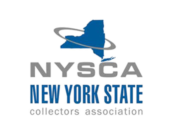 NYSCA